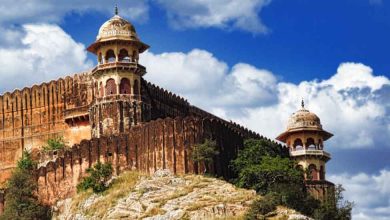 Check out top-rated museums in Rajasthan