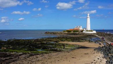 Long Weekend in February 2025