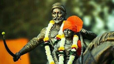 Check all details about Chhatrapati Shivaji Maharaj Jayanti