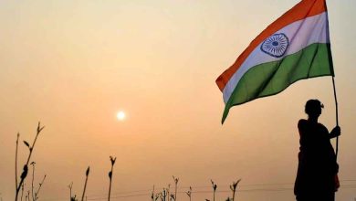 Understanding Shaheed Diwas and its significance