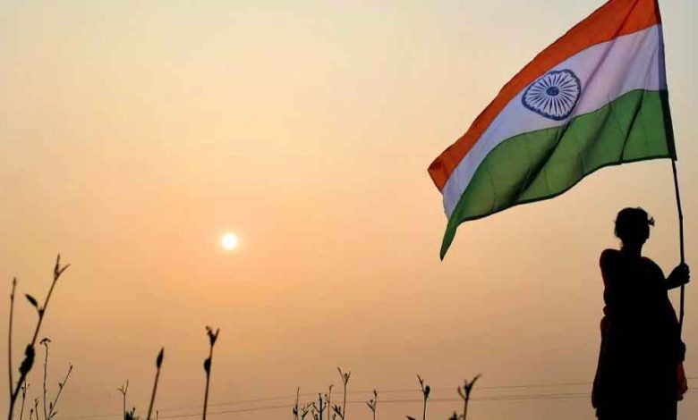Understanding Shaheed Diwas and its significance