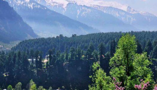 The Ultimate Manali Guide – Top 12 Things to Do in Manali