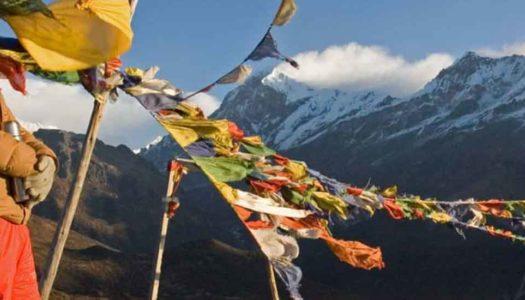 Long Weekend in December 2025: Welcome Vacation Time at Indian Tourist Spots