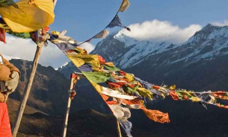 Long Weekend in December 2025