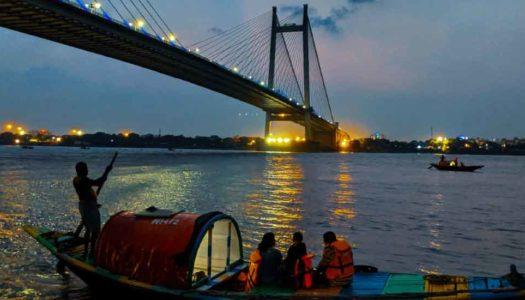 10 Best Places to Visit in West Bengal: From City of Joy to Queen of Hill Stations!