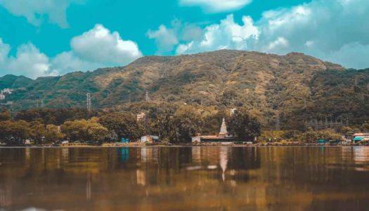 6 Must-Visit Lakes in Lonavala You Should Add to Your Itinerary!
