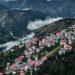 Check out the best things to do in Shimla