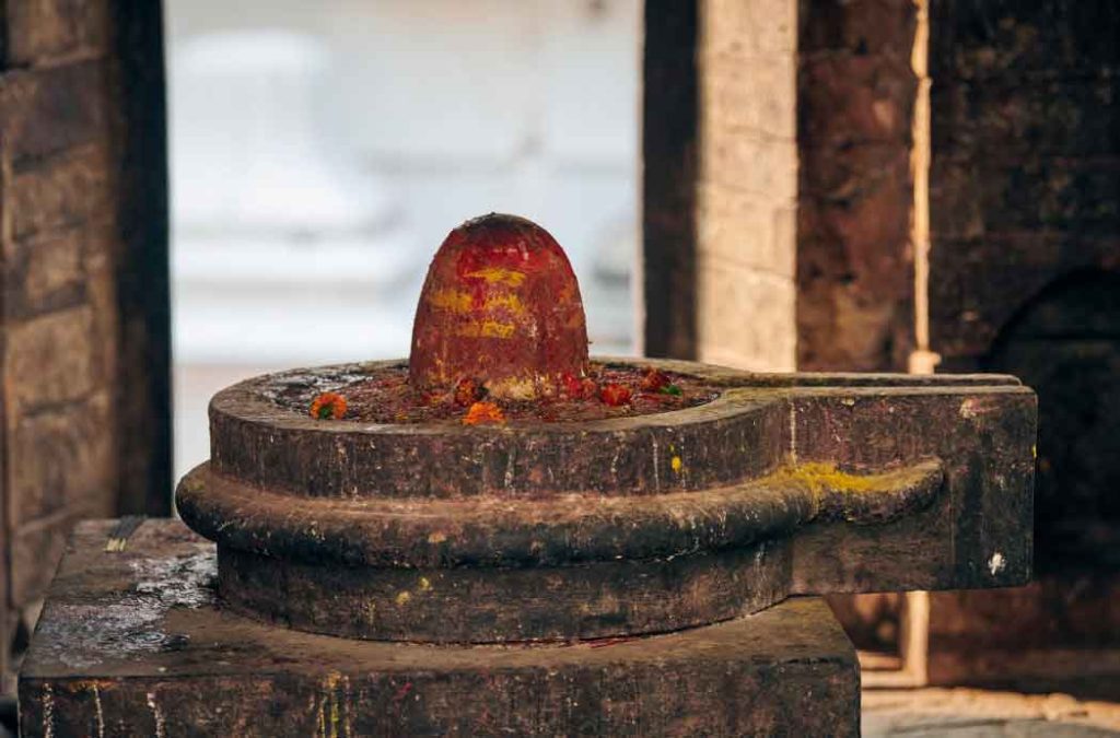 Assi Ghat, Varanasi