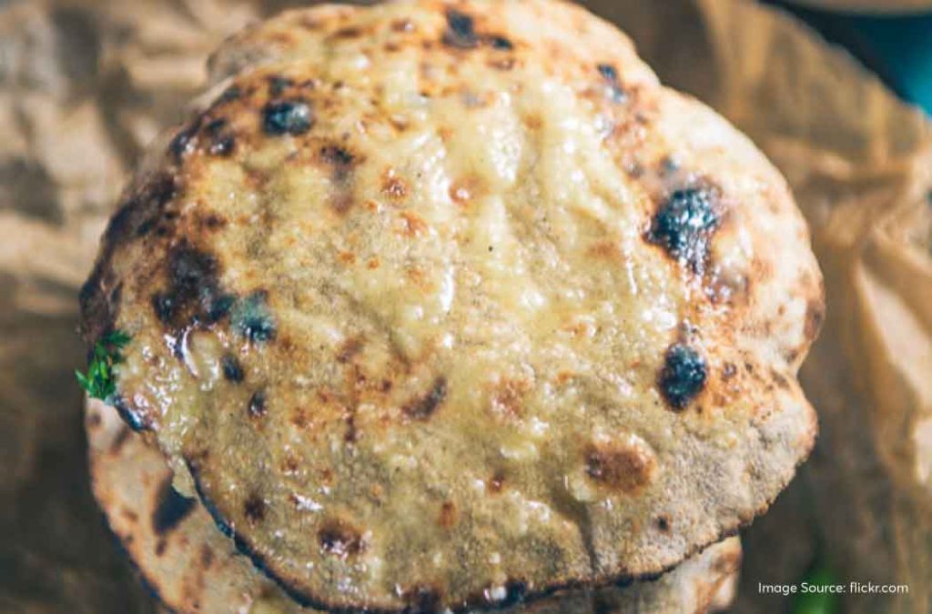 Check out the famous dish of Rajasthan and choose your favourite