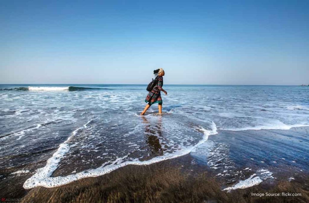 Explore the best places near Candolim Beach
