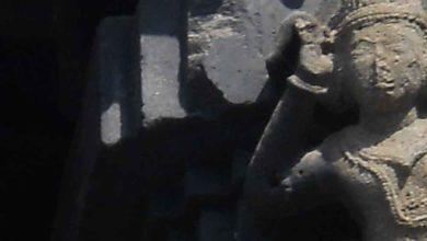 Visit Mahalaxmi Temple, Kolhapur