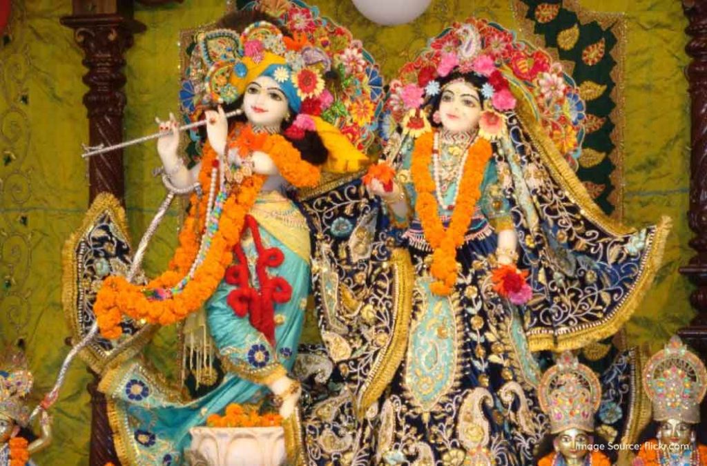 Check out the best places to see in Kanpur