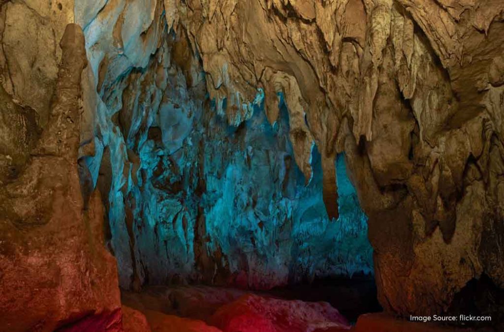 Explore the best places near Candolim 