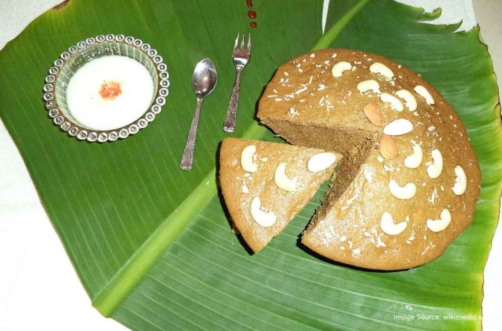 Check out the famous food of Odisha and relish the flavours