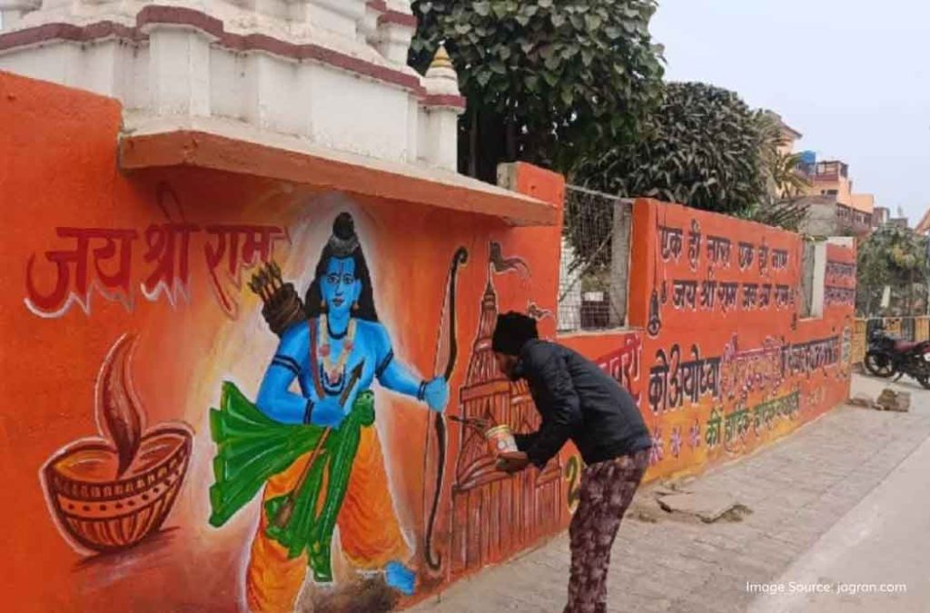 Check out the best places to visit in Kanpur
