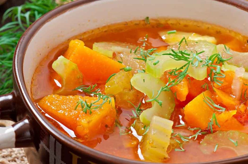 Check out the famous food of Odisha and relish the flavours