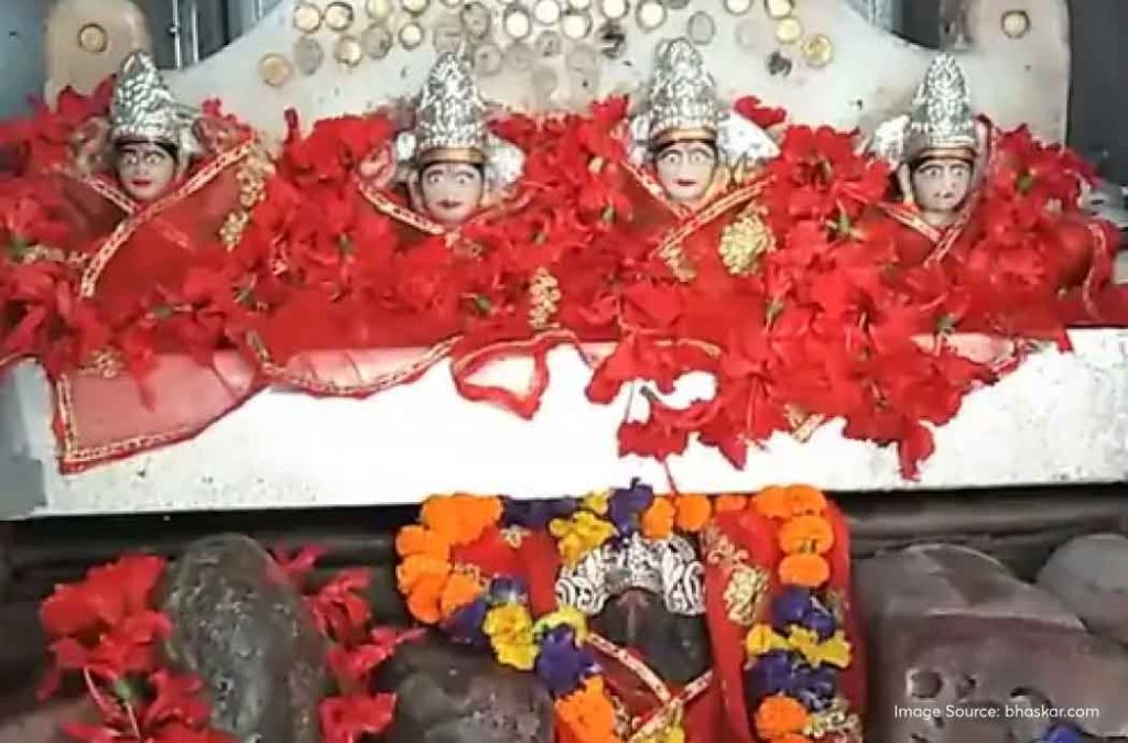 Check out the best places to see in Kanpur
