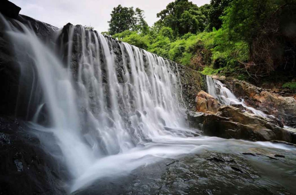 Best places to stay in Gangtok