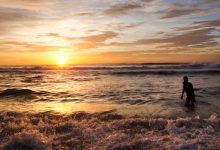 Things to do in Marina Beach