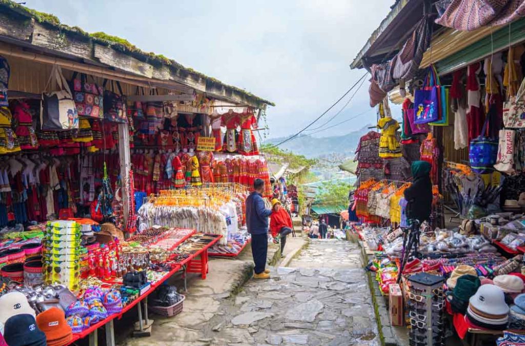 Best places to stay in Gangtok