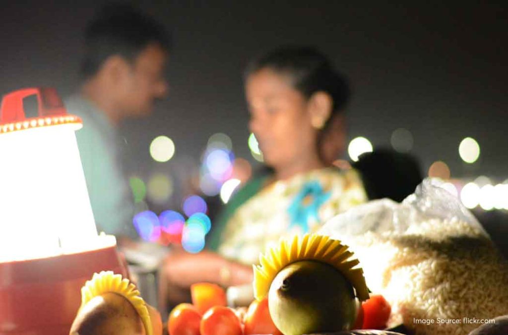 Things to do in Marina Beach