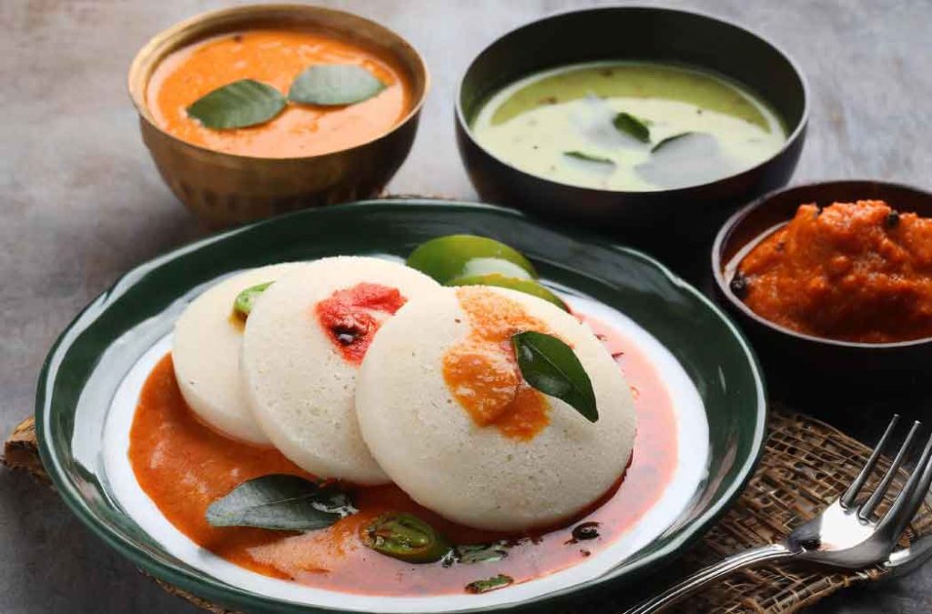 Things to do in Marina Beach