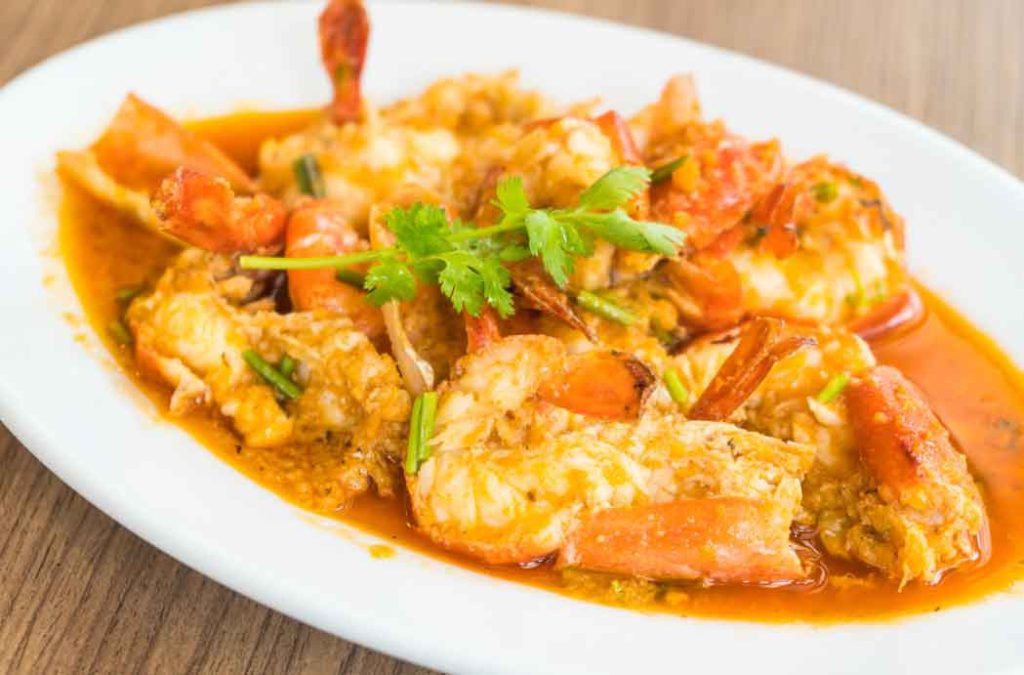 Things to do in Marina Beach
