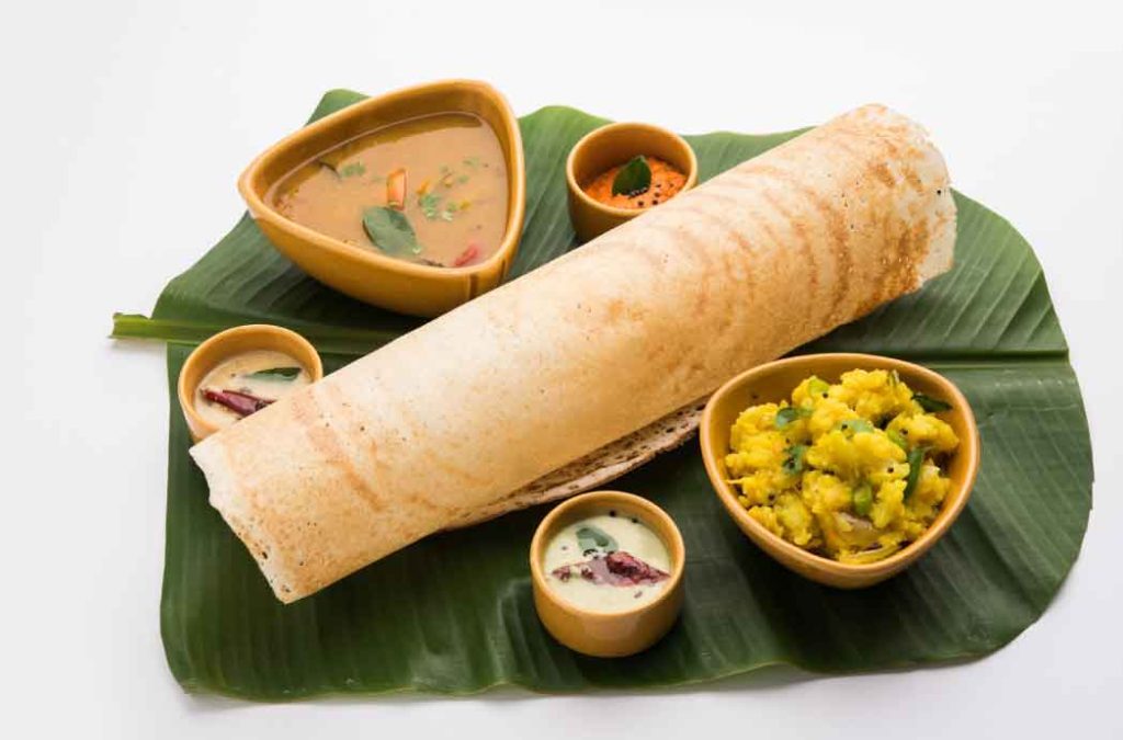 Things to do in Marina Beach