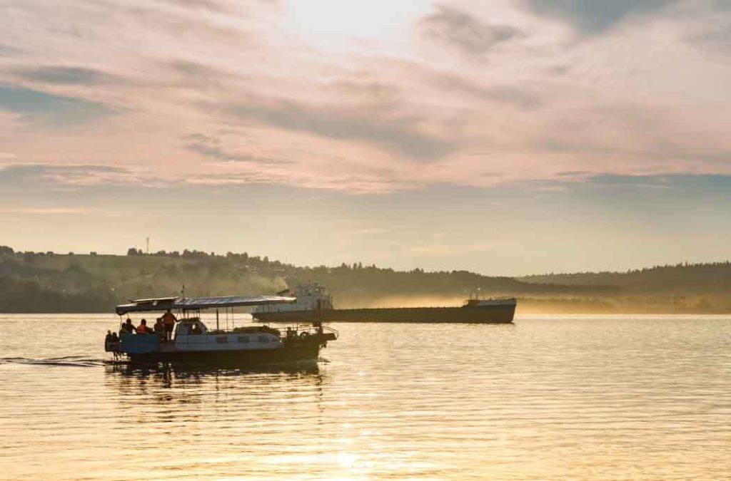 Top 10 places to visit in Kota