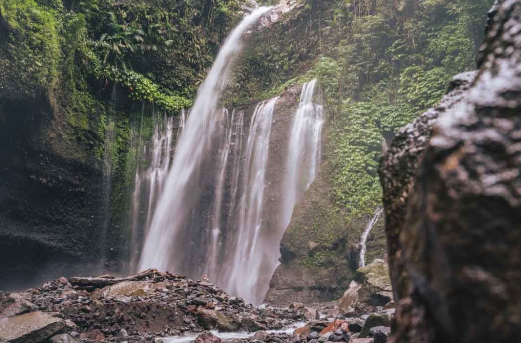 Top 10 places to visit in Kota