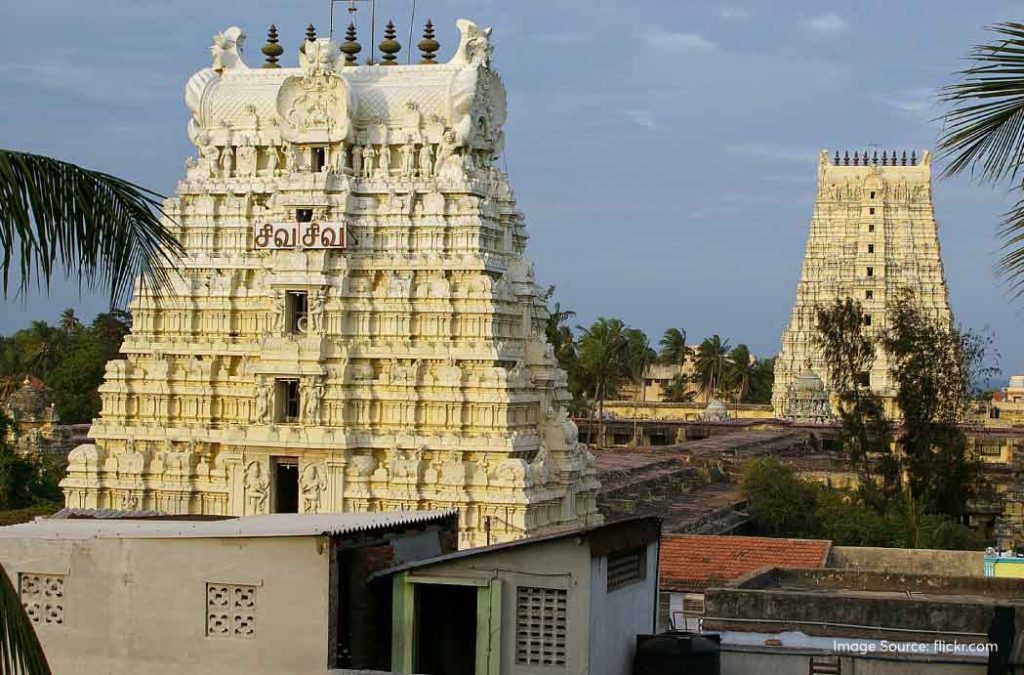 Here are the best places to visit in Rameswaram for a lovely getaway
