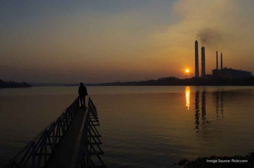 Top 10 places to visit in Kota