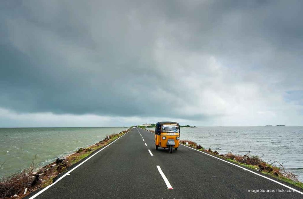 Here are the best places to visit in Rameswaram for a lovely getaway