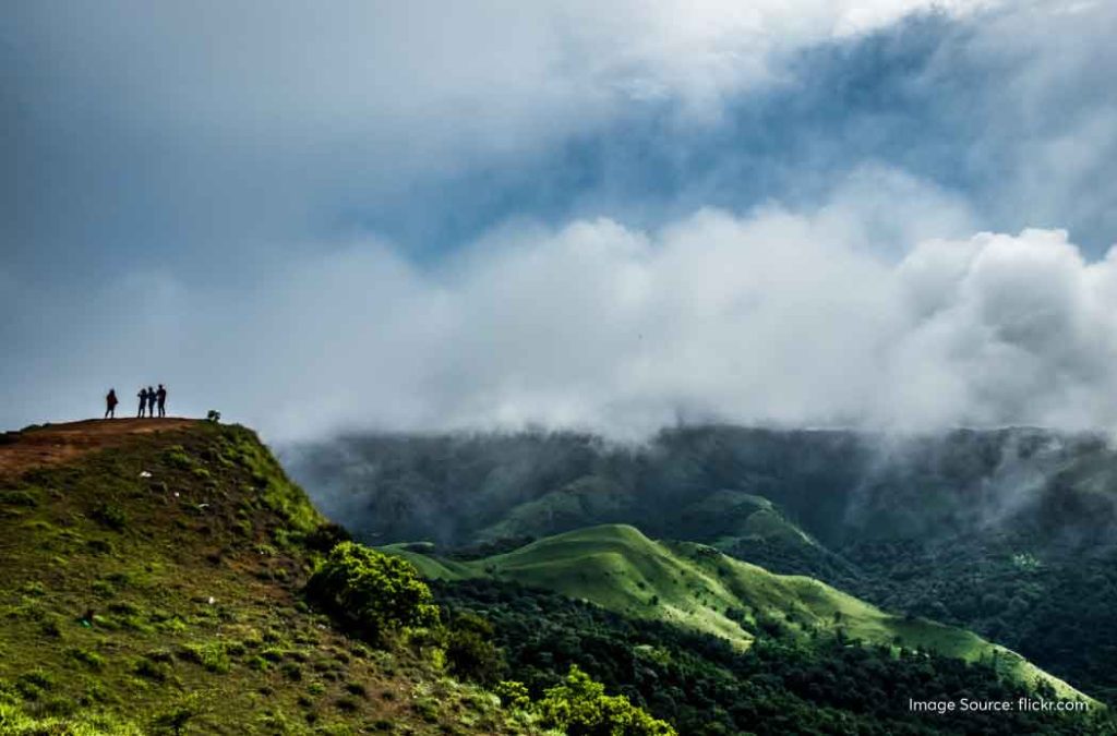 Check out the best places to visit in Madikeri for a fun time