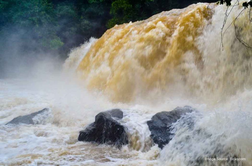 Places to visit in Sakleshpur