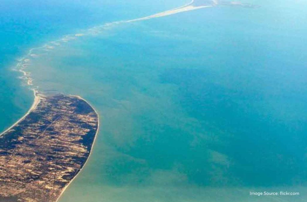 Here are the best places to visit in Rameswaram for a lovely getaway