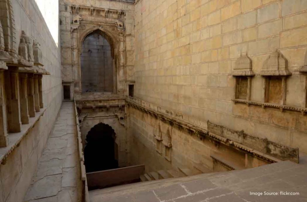 Top 10 places to visit in Kota