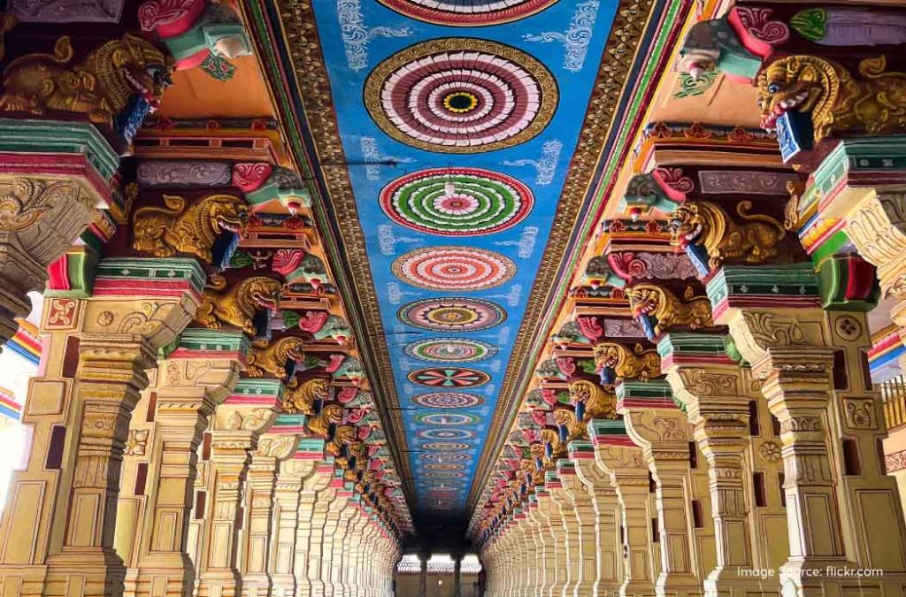 Here are the best places to visit in Rameswaram for a lovely getaway