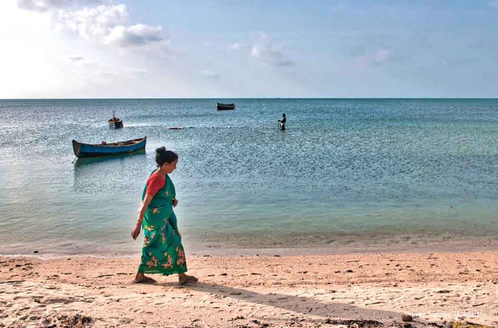 Here are the best places to visit in Rameswaram for a lovely getaway