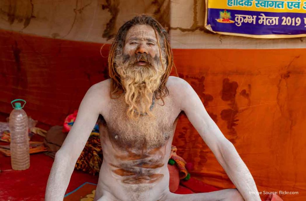 While visiting the city fot Kumbh Mela, explore other tourist places to visit in Prayagraj.