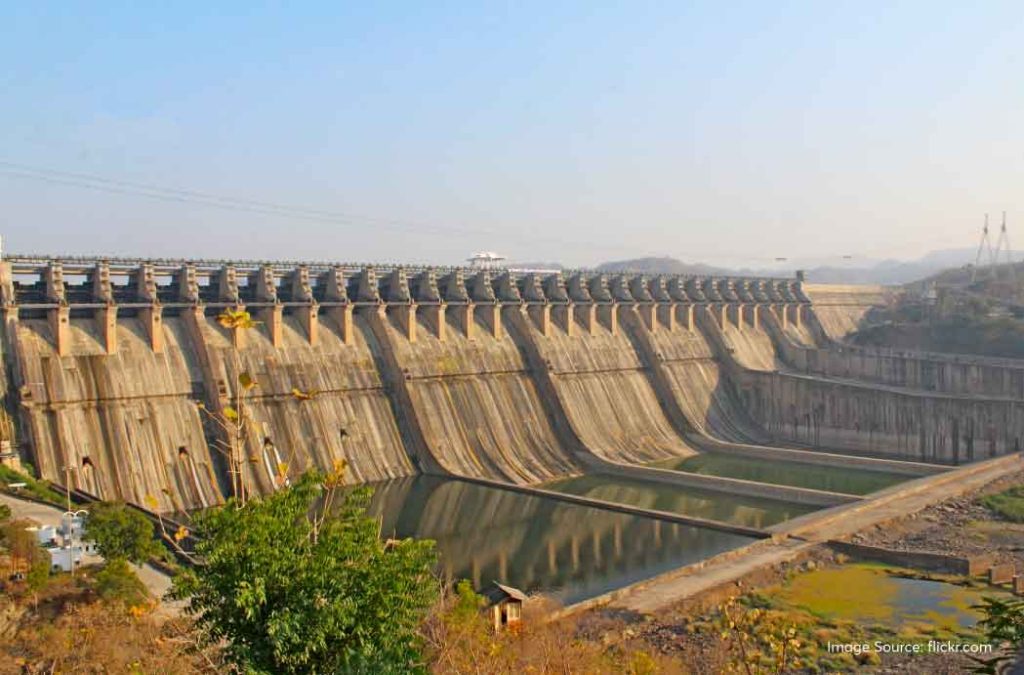 Here are the best places to visit in Gandhinagar