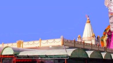 places to visit in Haryana