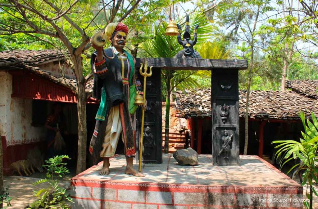 Discover the best places to visit in Hubli,