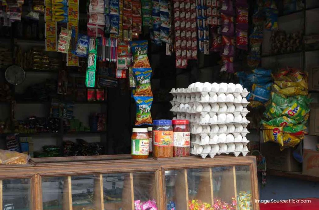 Check out the best places to visit in Almora for a pleasant stay