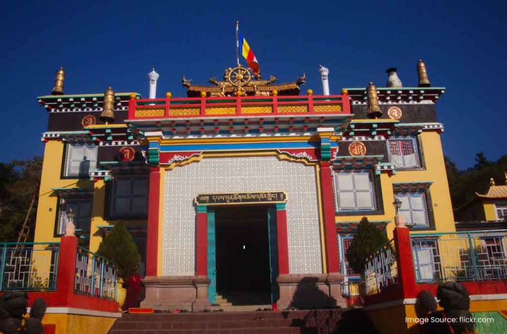 Here are the best places to visit in Palampur for a lovely stay