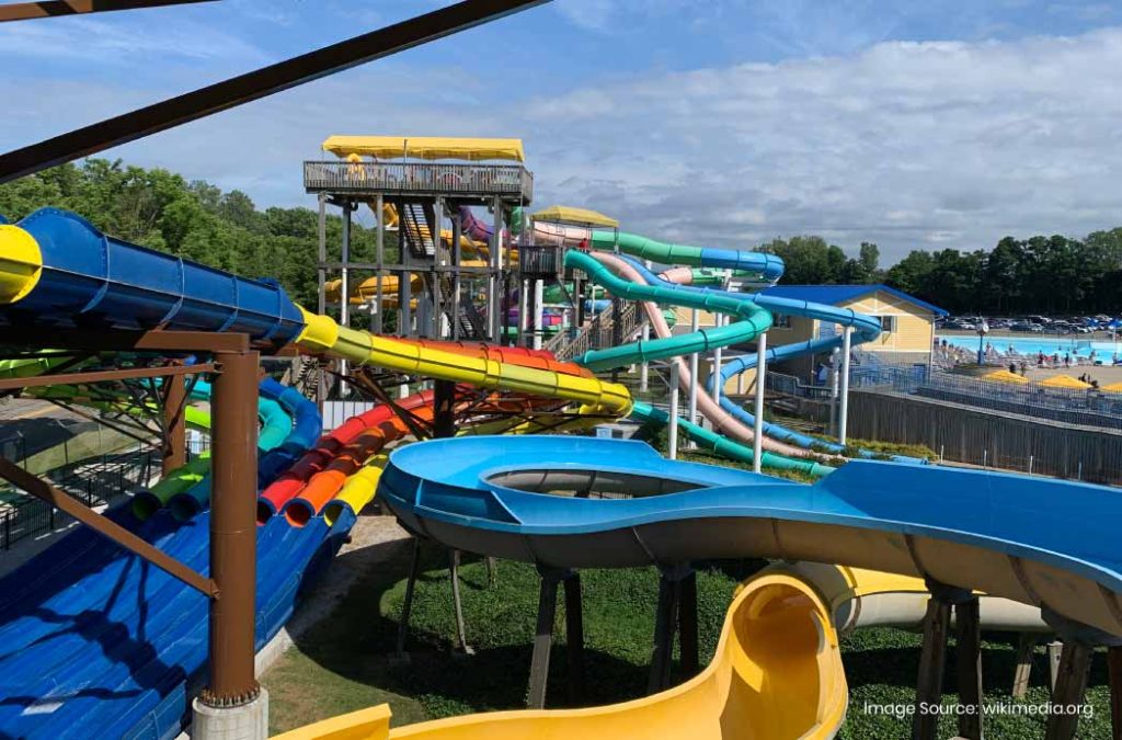 Check out the best places to visit in Durgapur for a great holiday