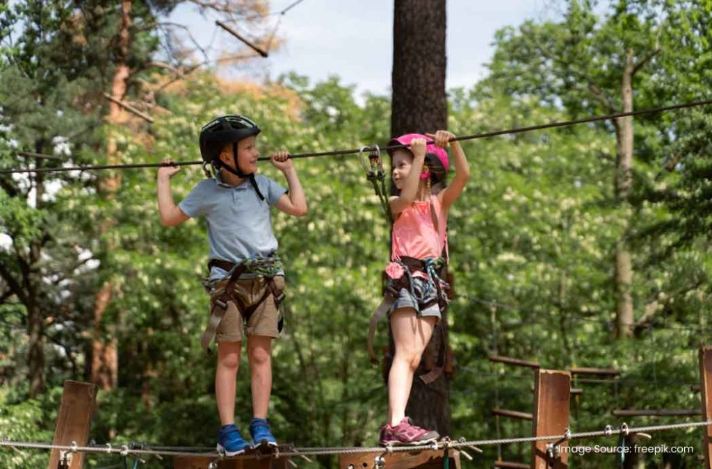 Places to visit in Solan