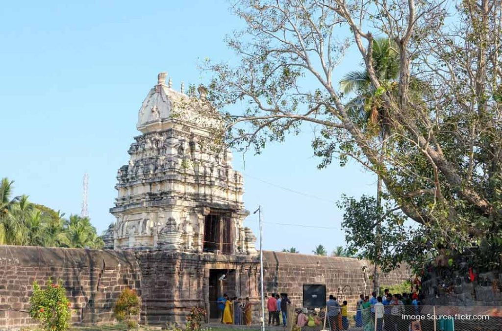 Here are some of the best places to visit in Kakinada for a coastal holiday