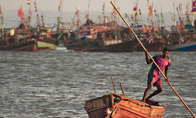 Explore places to visit in Dapoli.