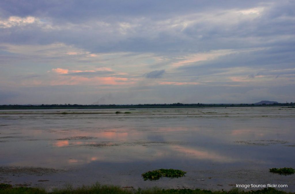 Check out the best places to visit in Durgapur for a great holiday